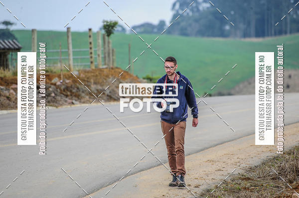 Buy your photos of the event3 DESAFIO MTB VALE DAS CACHOEIRAS on Fotop