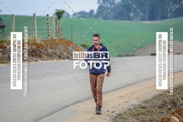 Buy your photos of the event3 DESAFIO MTB VALE DAS CACHOEIRAS on Fotop