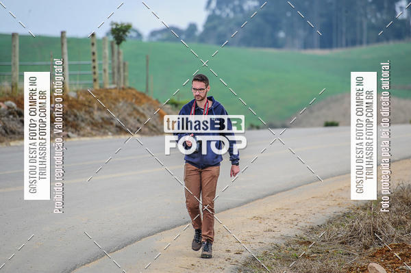 Buy your photos of the event3 DESAFIO MTB VALE DAS CACHOEIRAS on Fotop