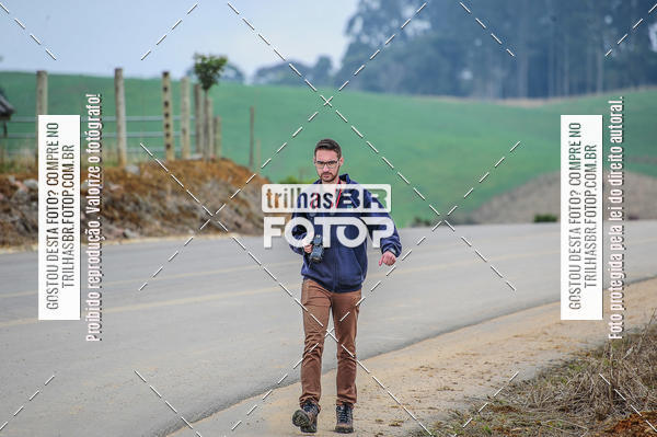 Buy your photos of the event3 DESAFIO MTB VALE DAS CACHOEIRAS on Fotop