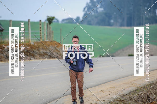 Buy your photos of the event3 DESAFIO MTB VALE DAS CACHOEIRAS on Fotop