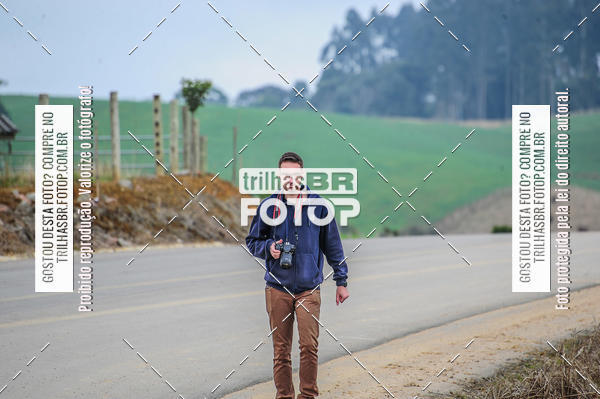 Buy your photos of the event3 DESAFIO MTB VALE DAS CACHOEIRAS on Fotop