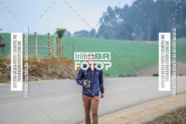 Buy your photos of the event3 DESAFIO MTB VALE DAS CACHOEIRAS on Fotop