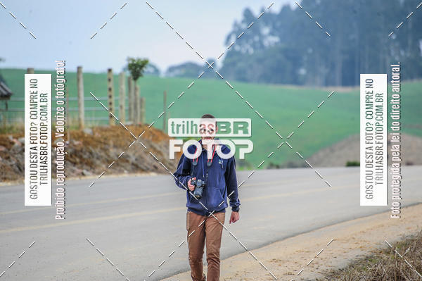 Buy your photos of the event3 DESAFIO MTB VALE DAS CACHOEIRAS on Fotop