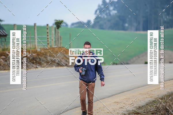 Buy your photos of the event3 DESAFIO MTB VALE DAS CACHOEIRAS on Fotop