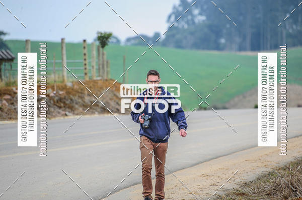 Buy your photos of the event3 DESAFIO MTB VALE DAS CACHOEIRAS on Fotop