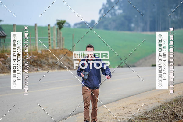 Buy your photos of the event3 DESAFIO MTB VALE DAS CACHOEIRAS on Fotop