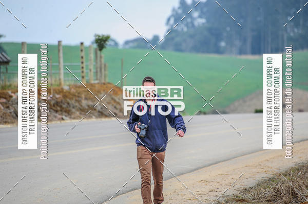 Buy your photos of the event3 DESAFIO MTB VALE DAS CACHOEIRAS on Fotop