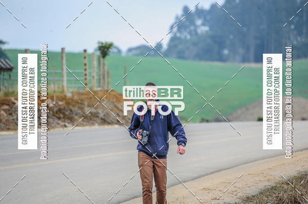 Buy your photos of the event3 DESAFIO MTB VALE DAS CACHOEIRAS on Fotop