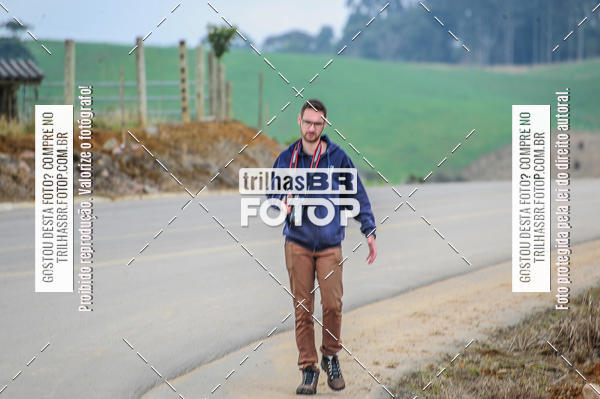 Buy your photos of the event3 DESAFIO MTB VALE DAS CACHOEIRAS on Fotop