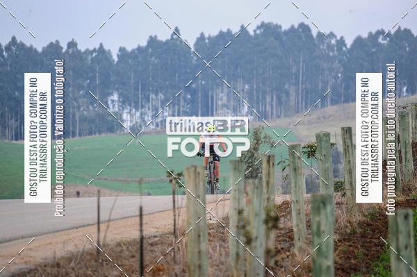 Buy your photos of the event3 DESAFIO MTB VALE DAS CACHOEIRAS on Fotop