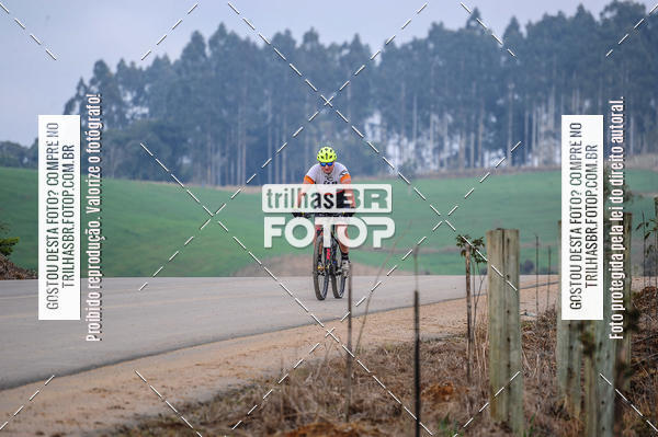 Buy your photos of the event3 DESAFIO MTB VALE DAS CACHOEIRAS on Fotop