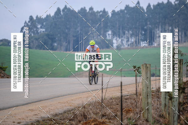 Buy your photos of the event3 DESAFIO MTB VALE DAS CACHOEIRAS on Fotop