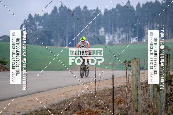 Buy your photos of the event3 DESAFIO MTB VALE DAS CACHOEIRAS on Fotop