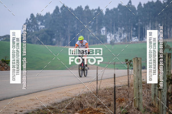 Buy your photos of the event3 DESAFIO MTB VALE DAS CACHOEIRAS on Fotop