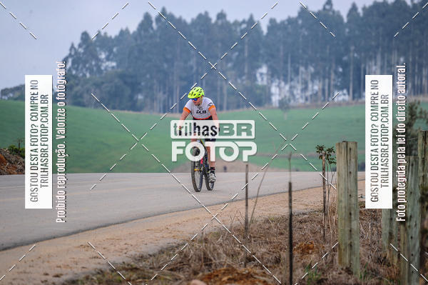 Buy your photos of the event3 DESAFIO MTB VALE DAS CACHOEIRAS on Fotop