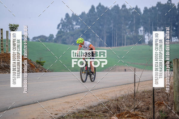 Buy your photos of the event3 DESAFIO MTB VALE DAS CACHOEIRAS on Fotop