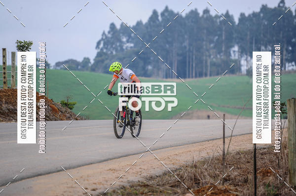Buy your photos of the event3 DESAFIO MTB VALE DAS CACHOEIRAS on Fotop