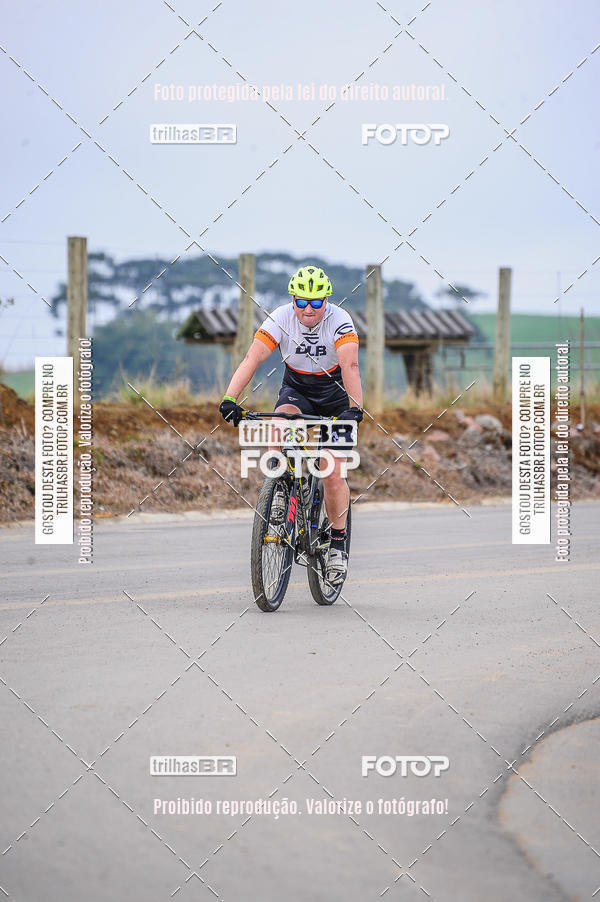 Buy your photos of the event3 DESAFIO MTB VALE DAS CACHOEIRAS on Fotop
