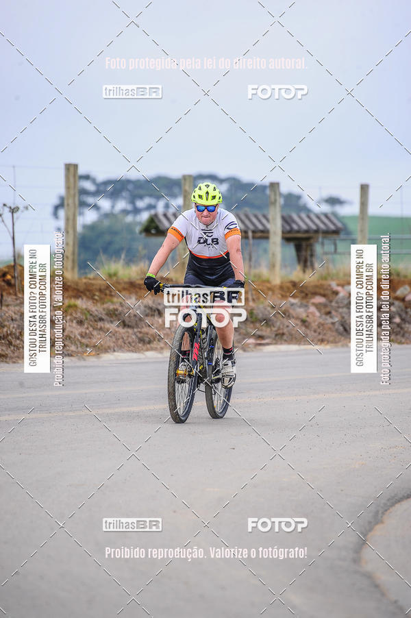 Buy your photos of the event3 DESAFIO MTB VALE DAS CACHOEIRAS on Fotop