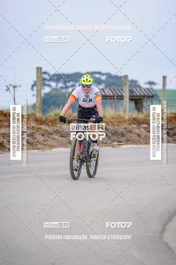 Buy your photos of the event3 DESAFIO MTB VALE DAS CACHOEIRAS on Fotop
