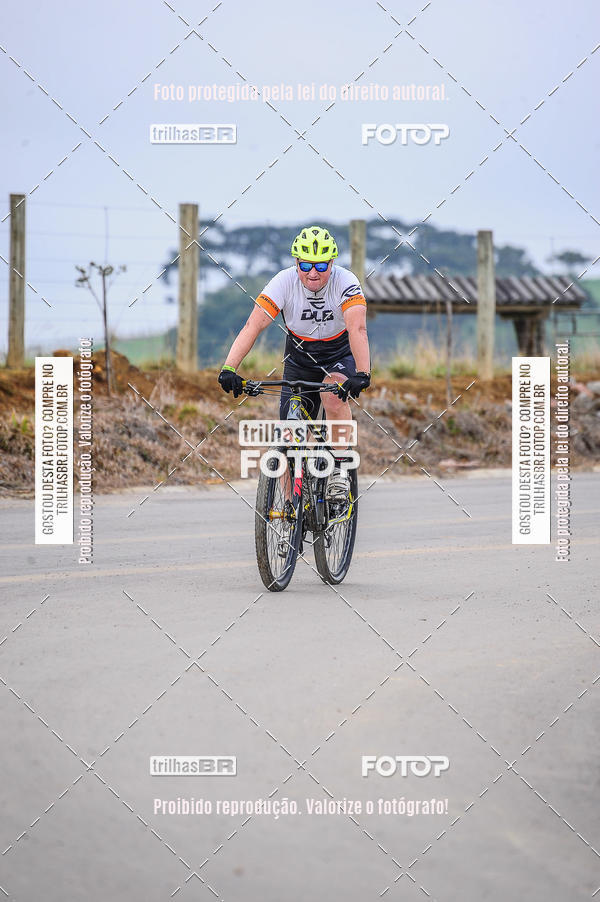 Buy your photos of the event3 DESAFIO MTB VALE DAS CACHOEIRAS on Fotop