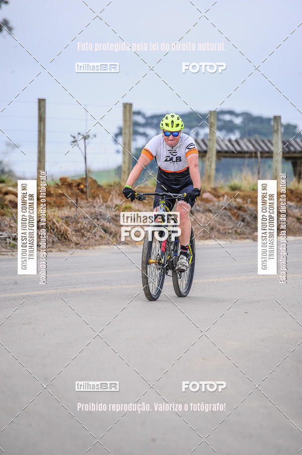 Buy your photos of the event3 DESAFIO MTB VALE DAS CACHOEIRAS on Fotop
