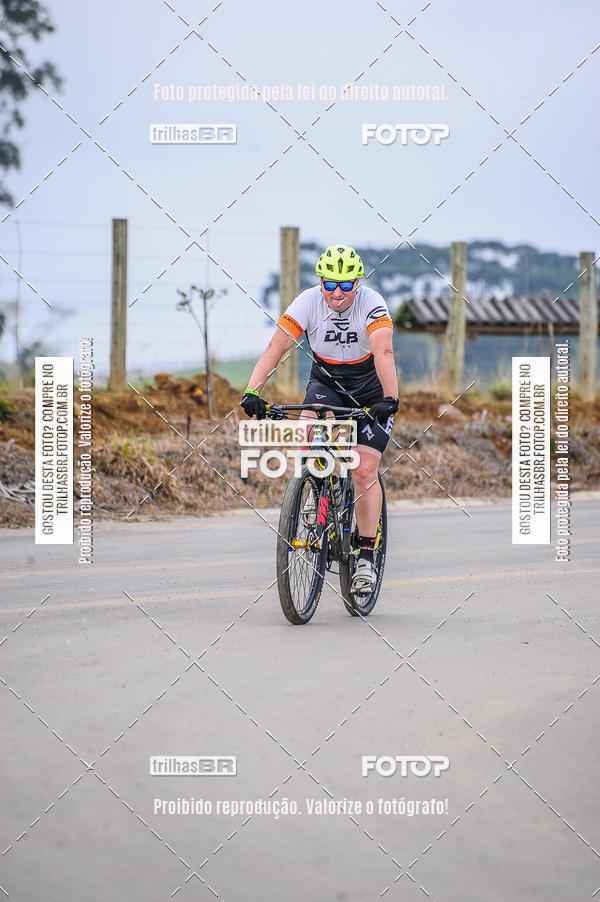 Buy your photos of the event3 DESAFIO MTB VALE DAS CACHOEIRAS on Fotop