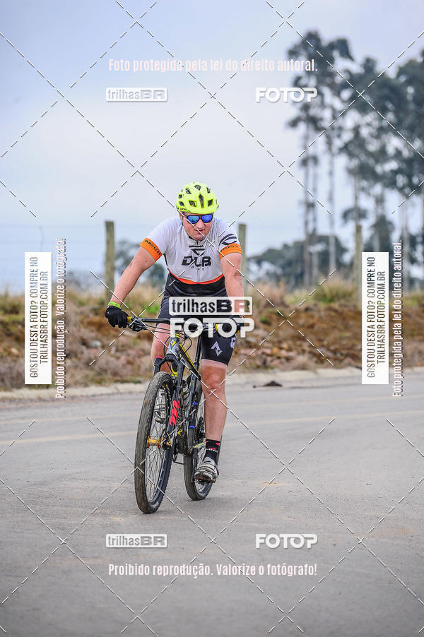 Buy your photos of the event3 DESAFIO MTB VALE DAS CACHOEIRAS on Fotop