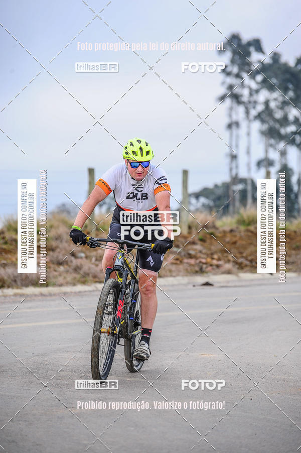 Buy your photos of the event3 DESAFIO MTB VALE DAS CACHOEIRAS on Fotop
