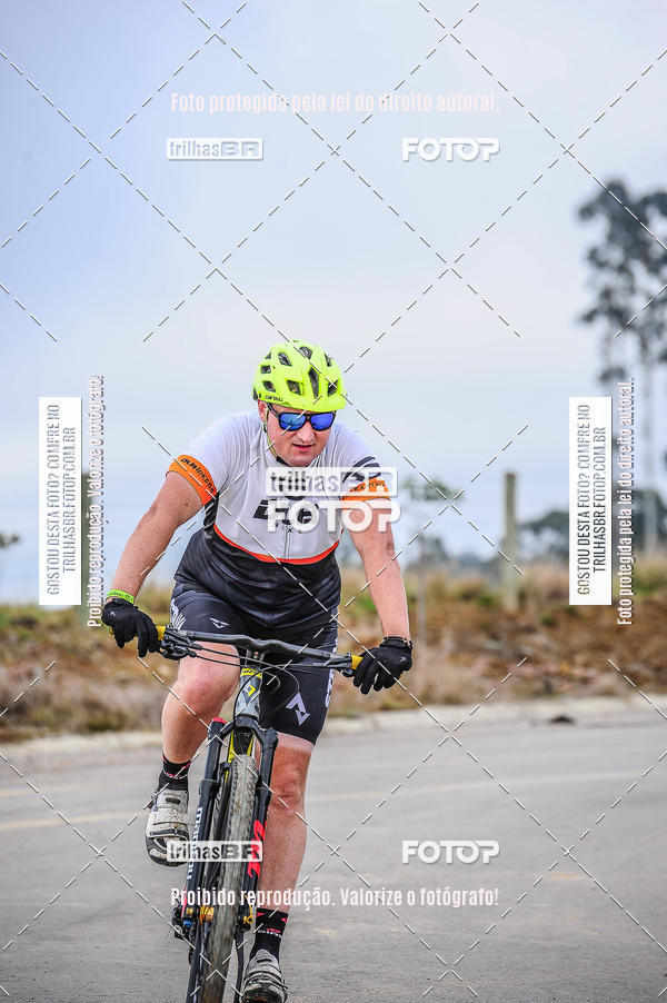 Buy your photos of the event3 DESAFIO MTB VALE DAS CACHOEIRAS on Fotop