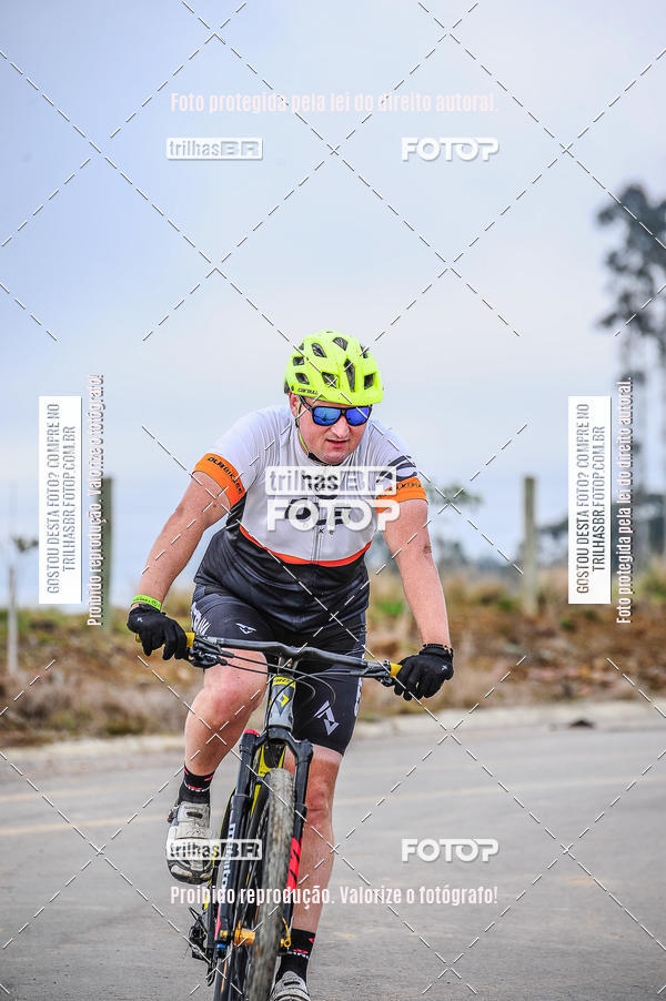 Buy your photos of the event3 DESAFIO MTB VALE DAS CACHOEIRAS on Fotop