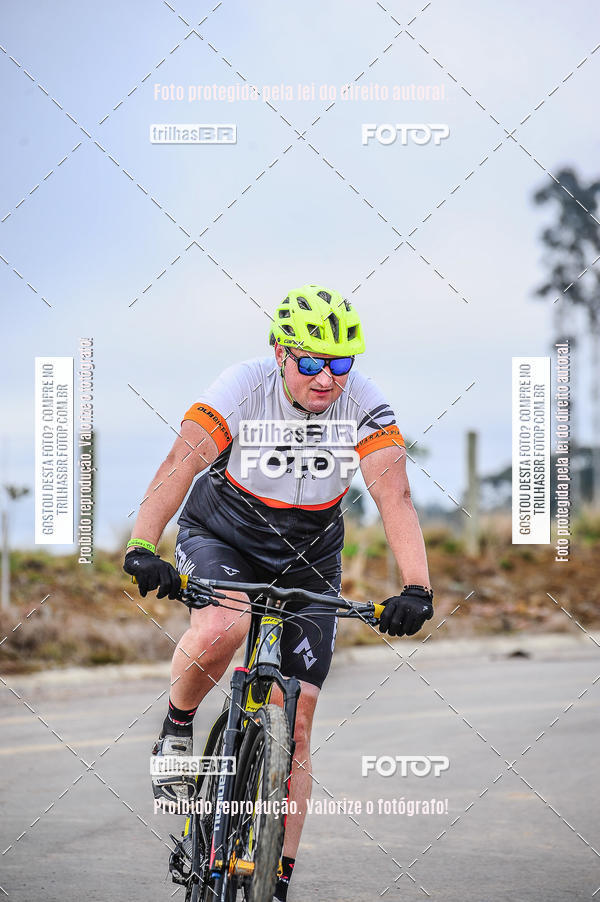 Buy your photos of the event3 DESAFIO MTB VALE DAS CACHOEIRAS on Fotop