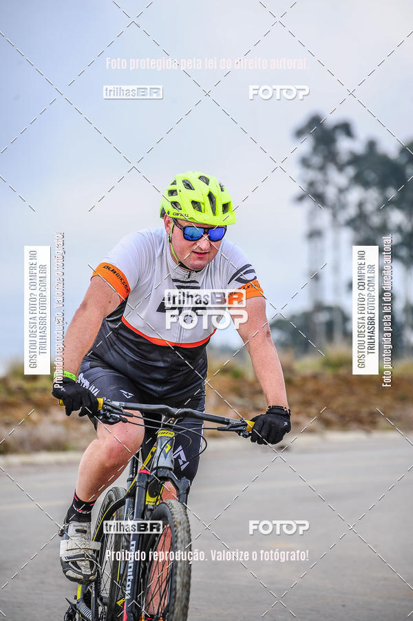 Buy your photos of the event3 DESAFIO MTB VALE DAS CACHOEIRAS on Fotop