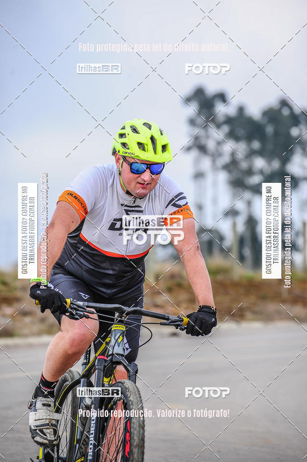 Buy your photos of the event3 DESAFIO MTB VALE DAS CACHOEIRAS on Fotop