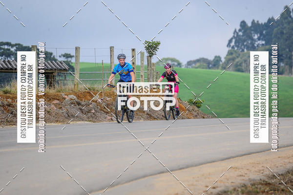 Buy your photos of the event3 DESAFIO MTB VALE DAS CACHOEIRAS on Fotop