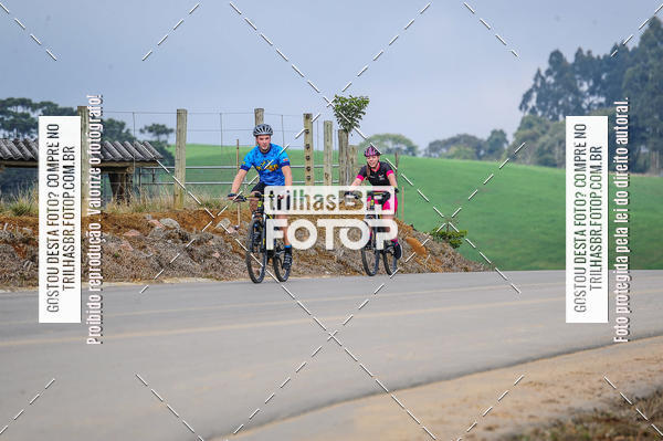 Buy your photos of the event3 DESAFIO MTB VALE DAS CACHOEIRAS on Fotop