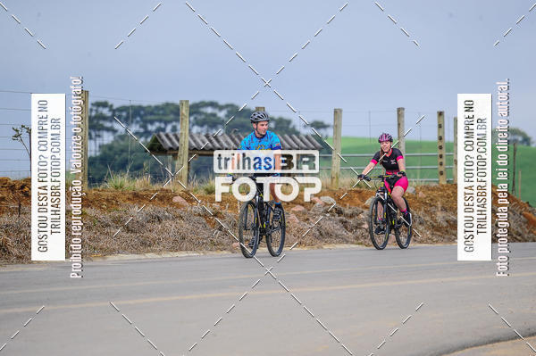 Buy your photos of the event3 DESAFIO MTB VALE DAS CACHOEIRAS on Fotop