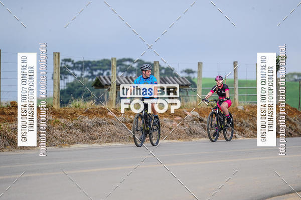 Buy your photos of the event3 DESAFIO MTB VALE DAS CACHOEIRAS on Fotop