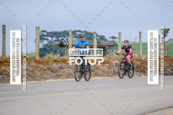 Buy your photos of the event3 DESAFIO MTB VALE DAS CACHOEIRAS on Fotop