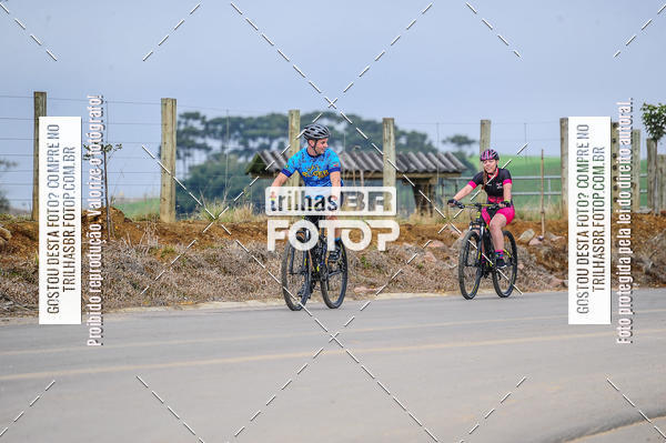 Buy your photos of the event3 DESAFIO MTB VALE DAS CACHOEIRAS on Fotop