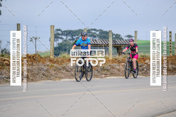 Buy your photos of the event3 DESAFIO MTB VALE DAS CACHOEIRAS on Fotop