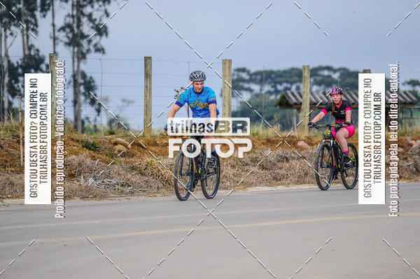 Buy your photos of the event3 DESAFIO MTB VALE DAS CACHOEIRAS on Fotop
