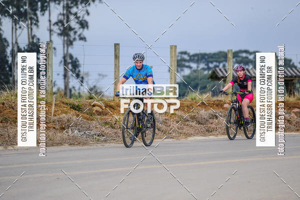 Buy your photos of the event3 DESAFIO MTB VALE DAS CACHOEIRAS on Fotop