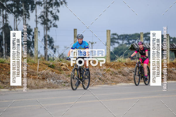 Buy your photos of the event3 DESAFIO MTB VALE DAS CACHOEIRAS on Fotop