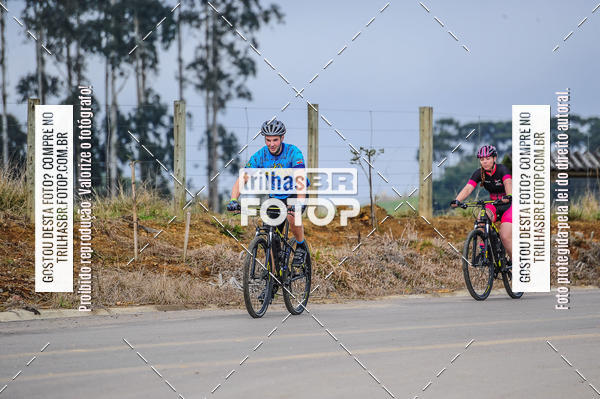 Buy your photos of the event3 DESAFIO MTB VALE DAS CACHOEIRAS on Fotop