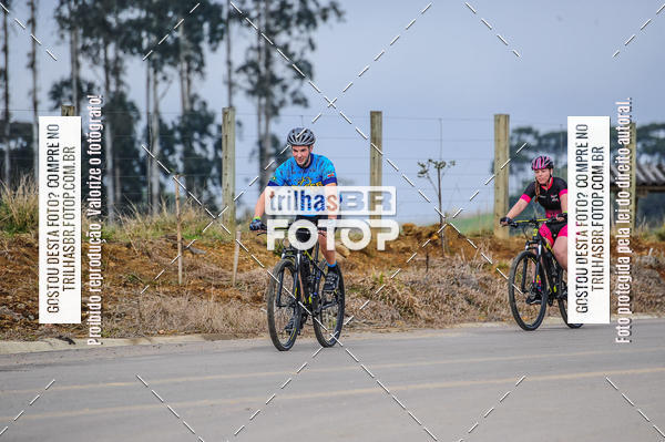 Buy your photos of the event3 DESAFIO MTB VALE DAS CACHOEIRAS on Fotop