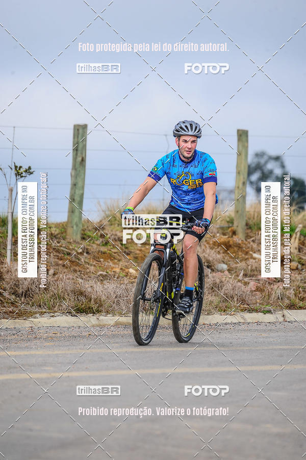 Buy your photos of the event3 DESAFIO MTB VALE DAS CACHOEIRAS on Fotop