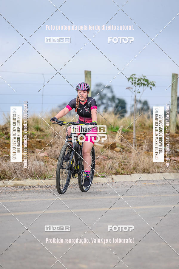 Buy your photos of the event3 DESAFIO MTB VALE DAS CACHOEIRAS on Fotop