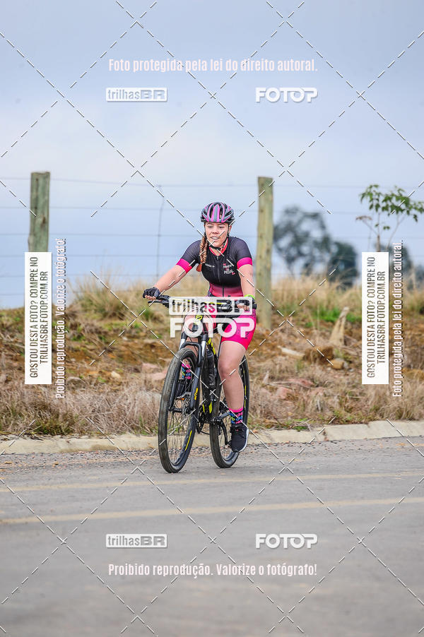 Buy your photos of the event3 DESAFIO MTB VALE DAS CACHOEIRAS on Fotop